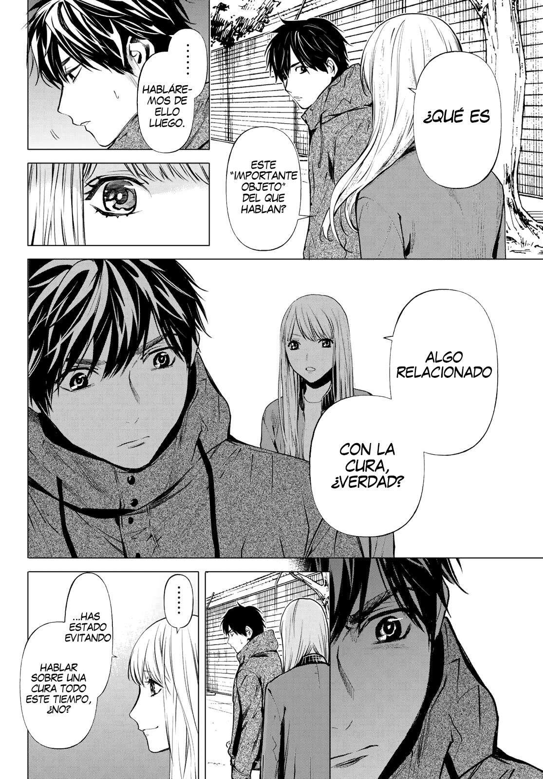 Capitulo 7 page 22