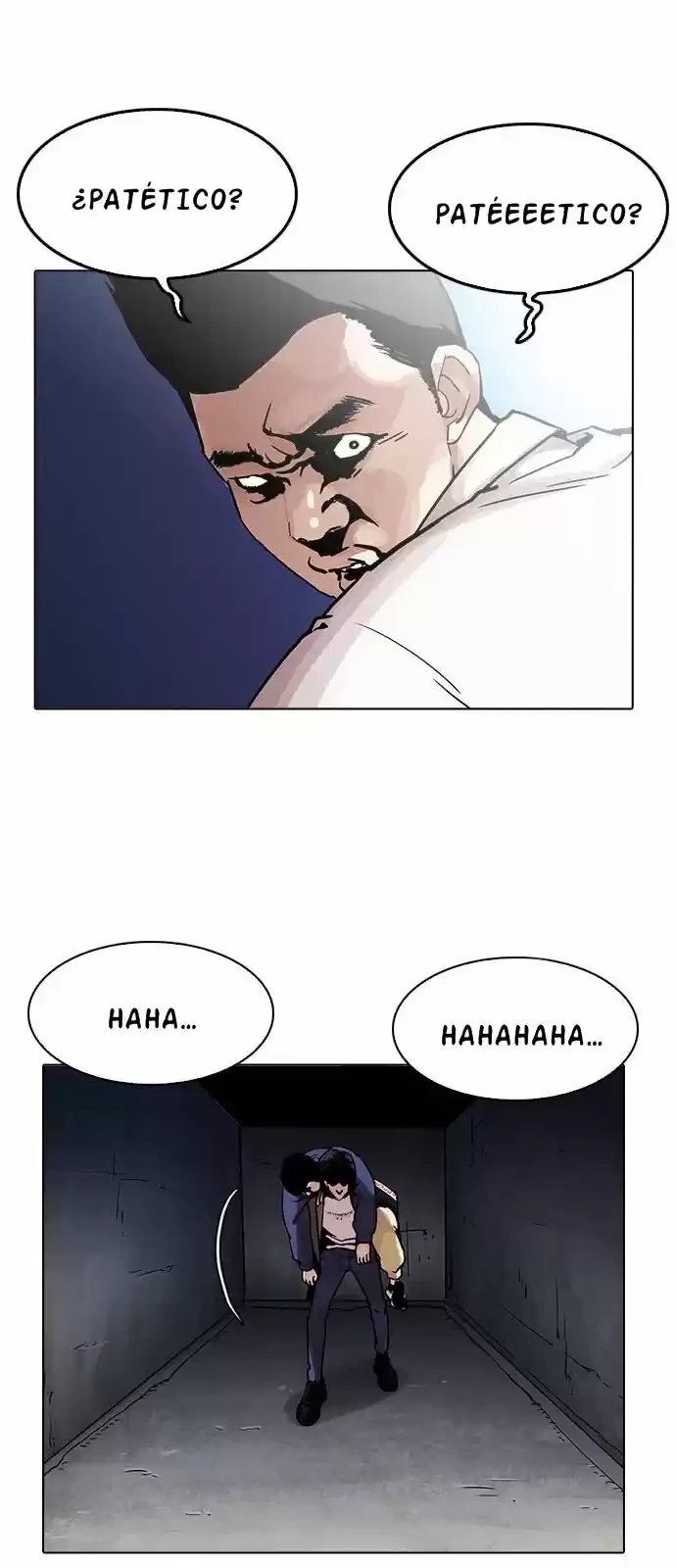 Capitulo 198 page 21
