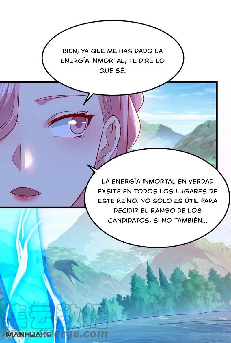 Capitulo 446 page 28