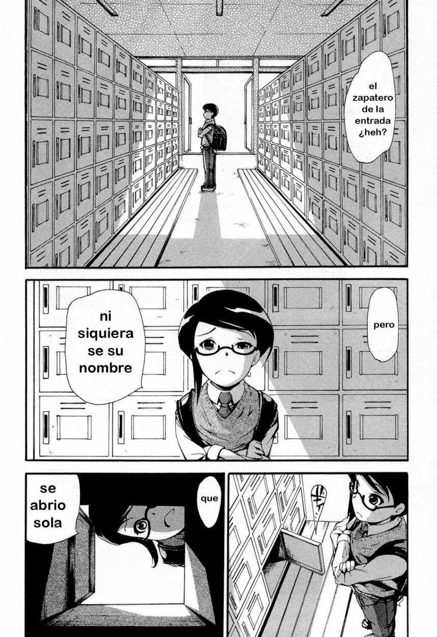 Capitulo 11 page 18
