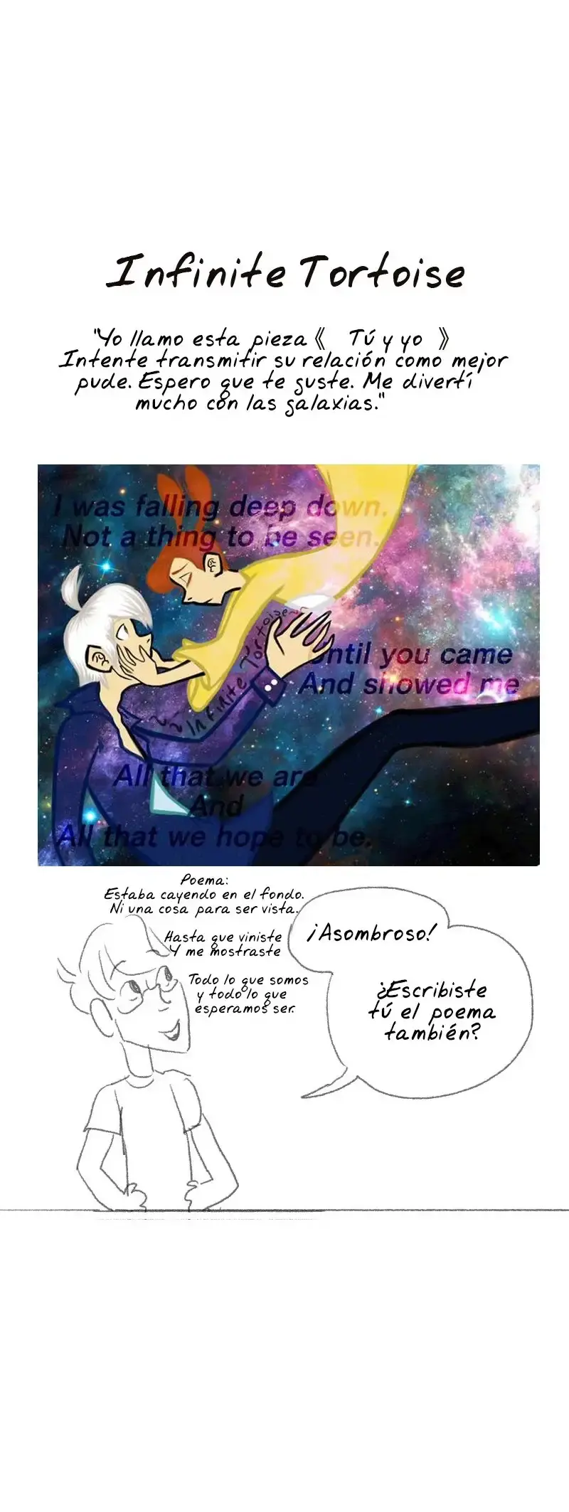 Capitulo 42 page 16