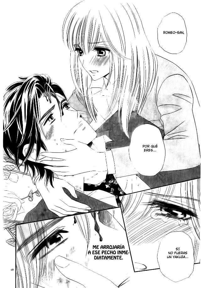 Capitulo 1 page 49