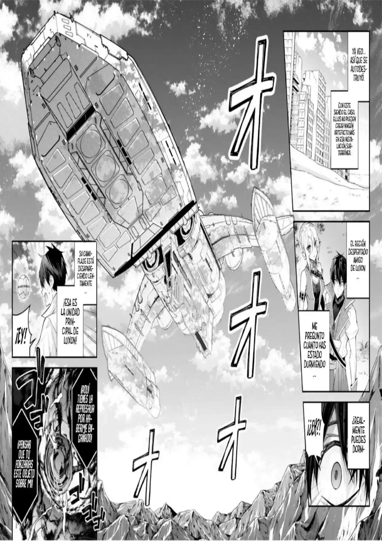 Capitulo 43 page 23