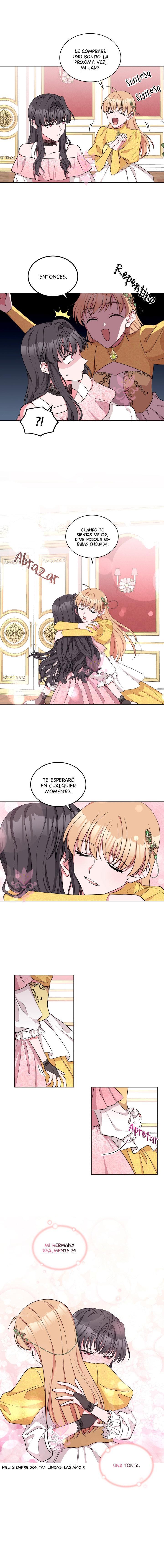 Capitulo 58 page 5