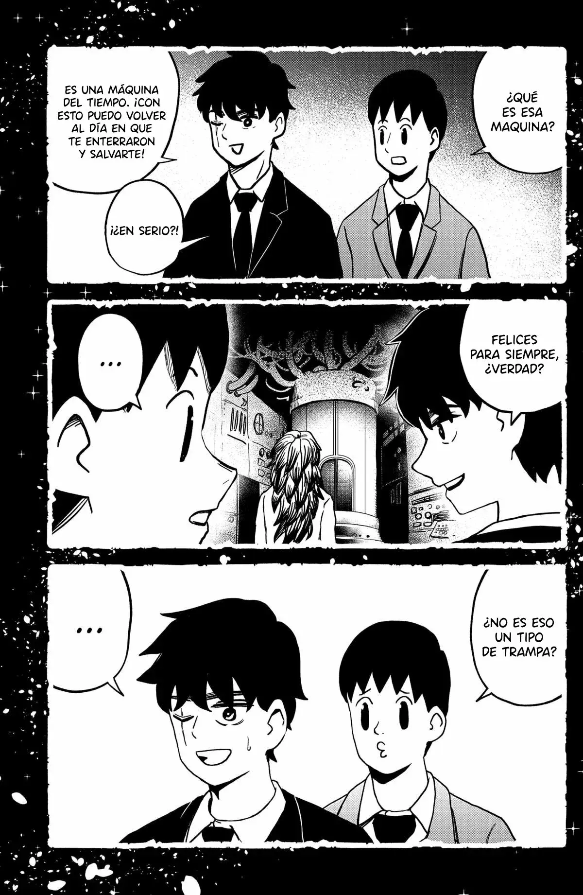Capitulo 34 page 9