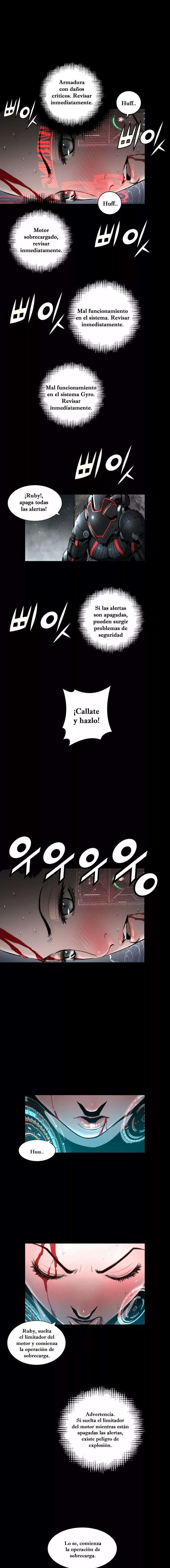 Capitulo 57 page 9