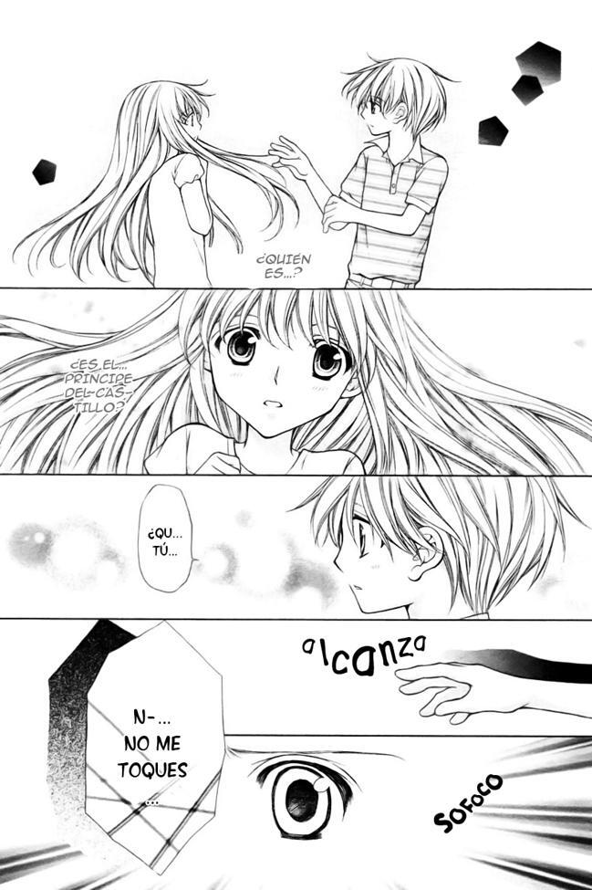 Capitulo 1 page 9