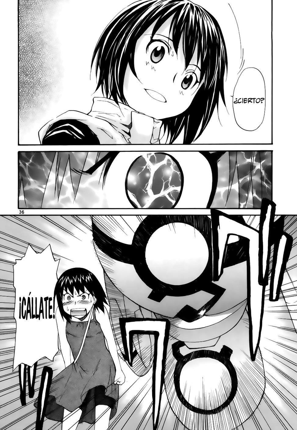 Capitulo 10 page 35