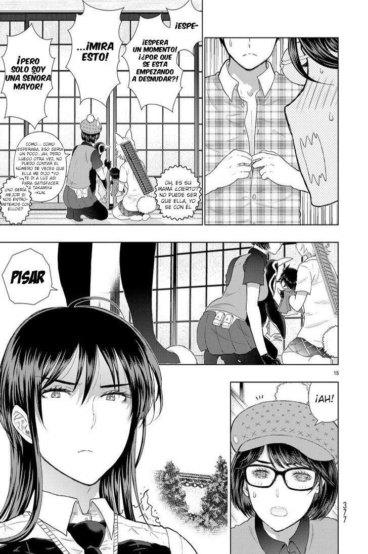 Capitulo 48 page 15