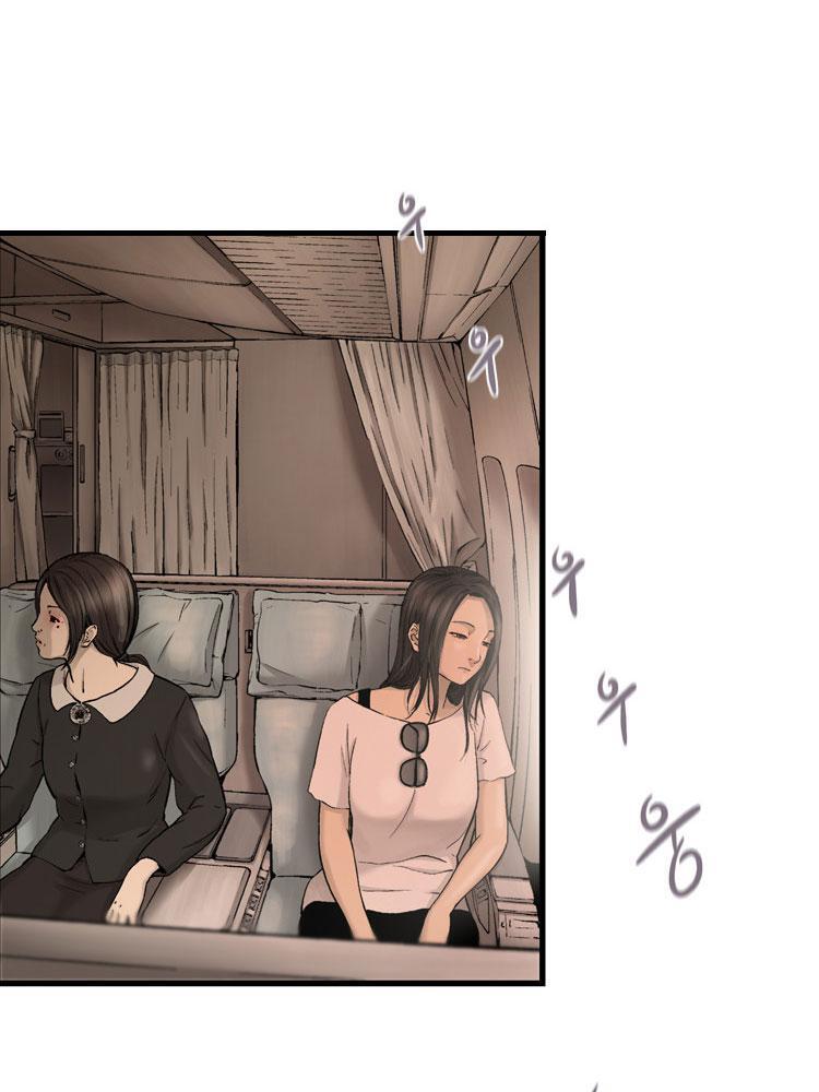 Capitulo 4 page 28