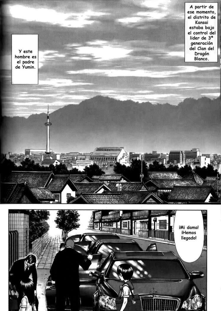 Capitulo 23 page 5