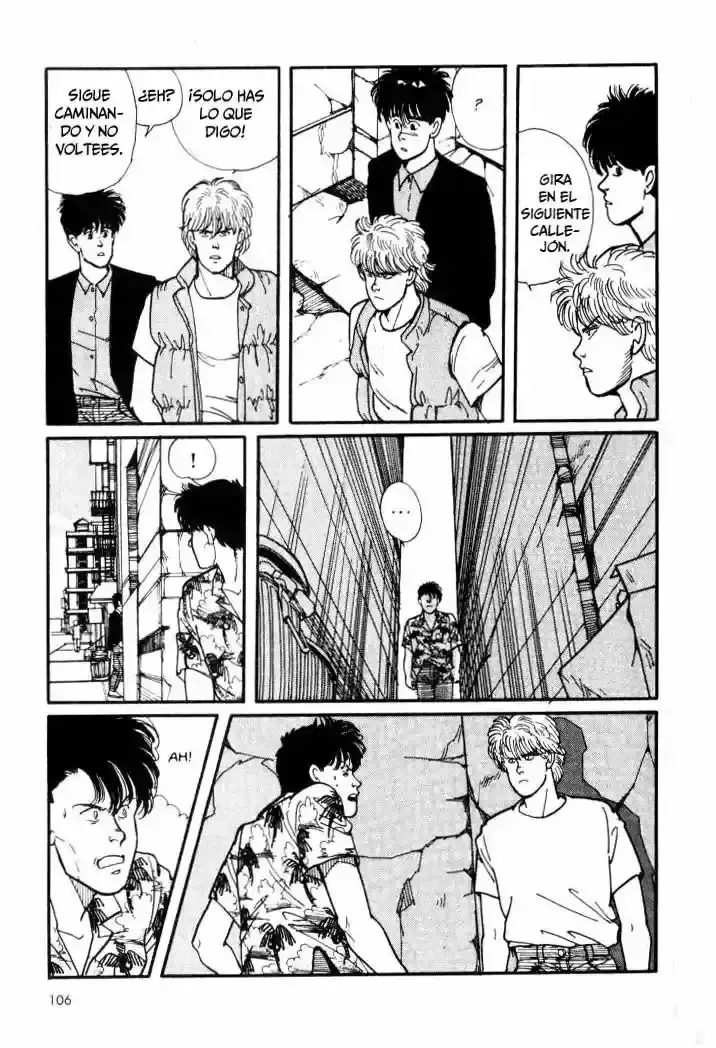 Capitulo 15 page 26