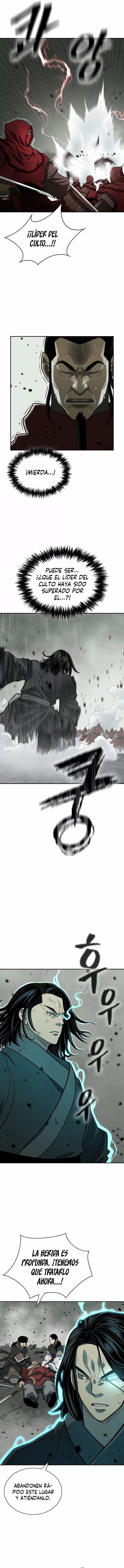 Capitulo 147 page 14