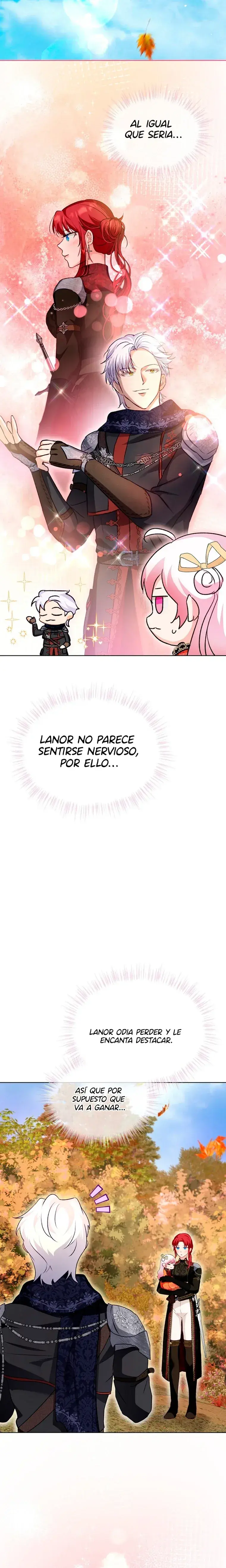 Capitulo 63 page 14
