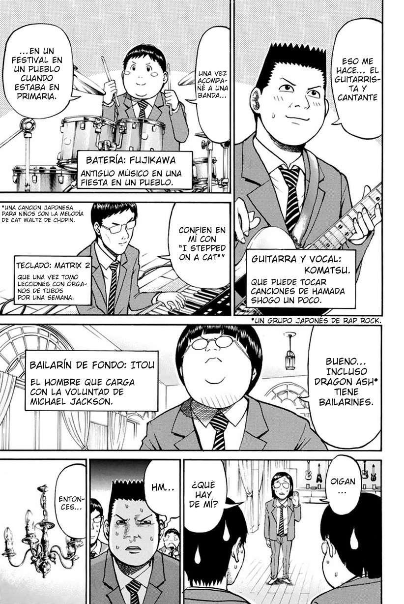 Capitulo 21 page 18