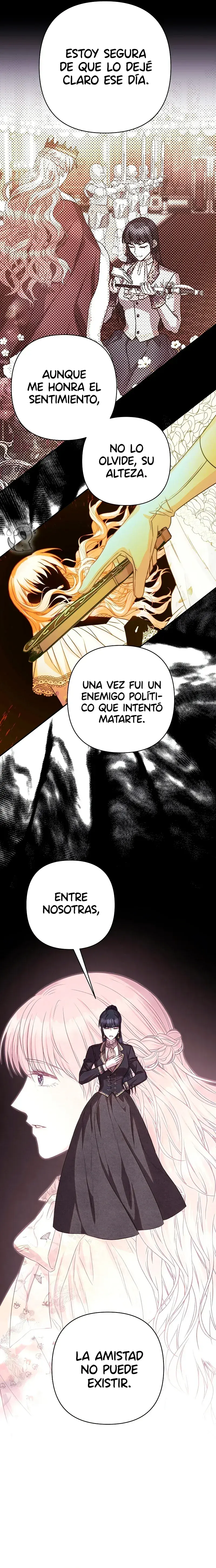 Capitulo 91 page 7