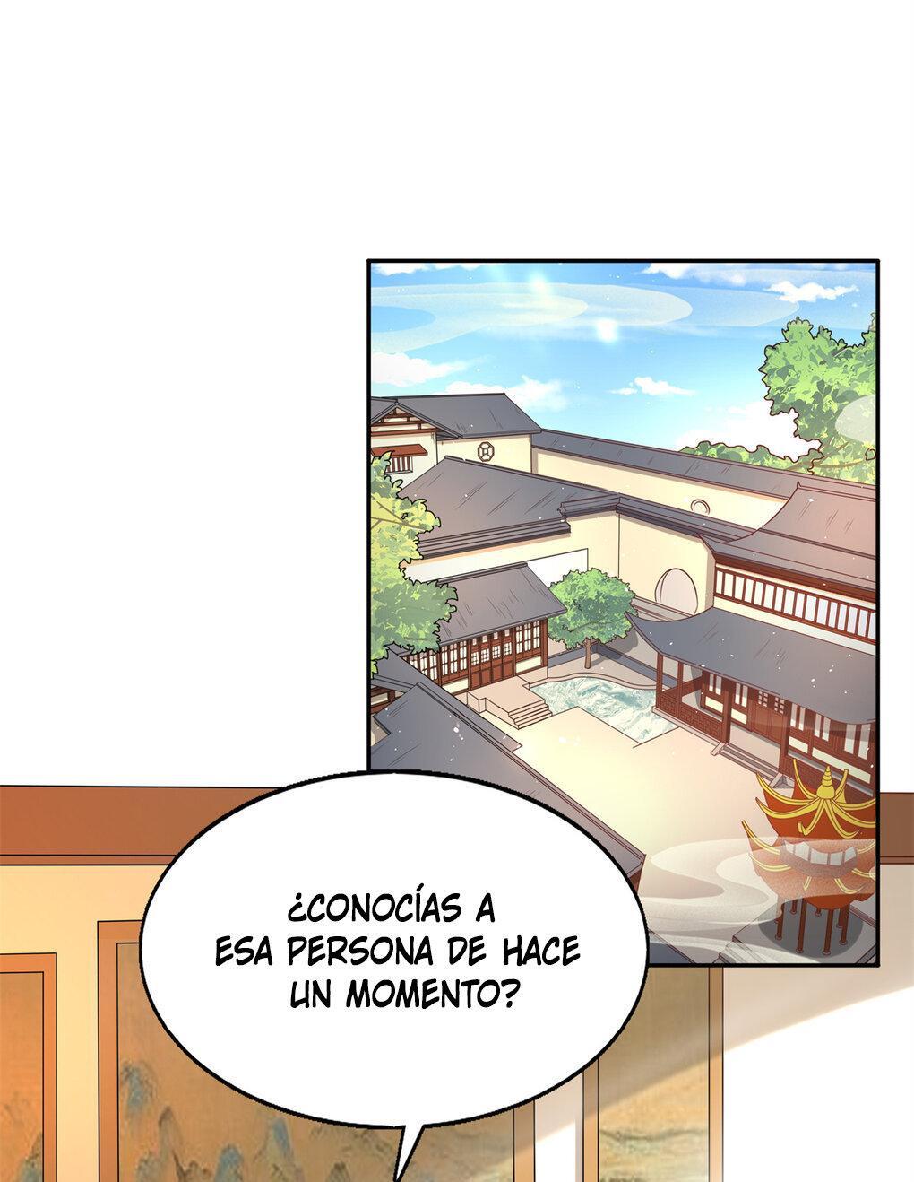 Capitulo 11 page 4