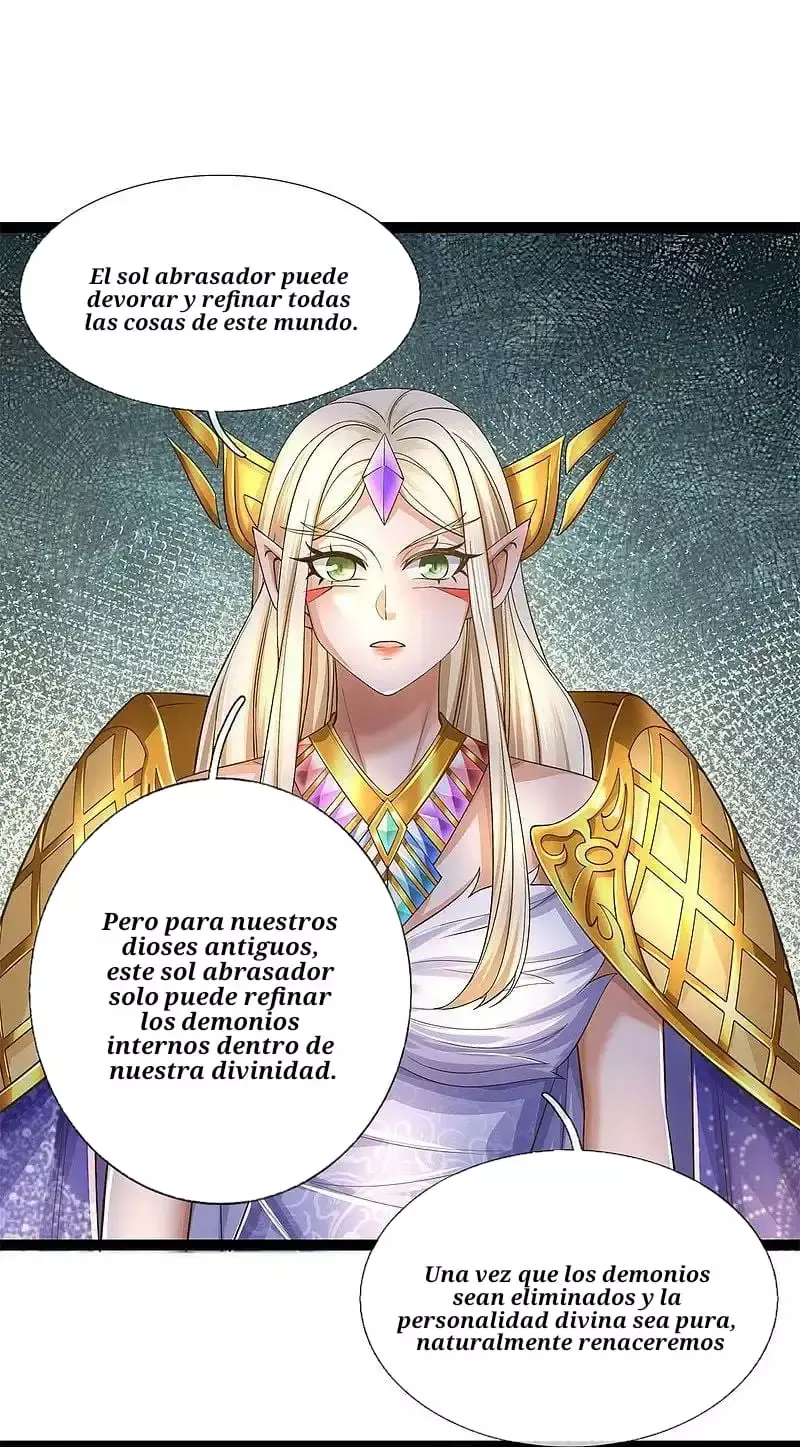 Capitulo 574 page 31