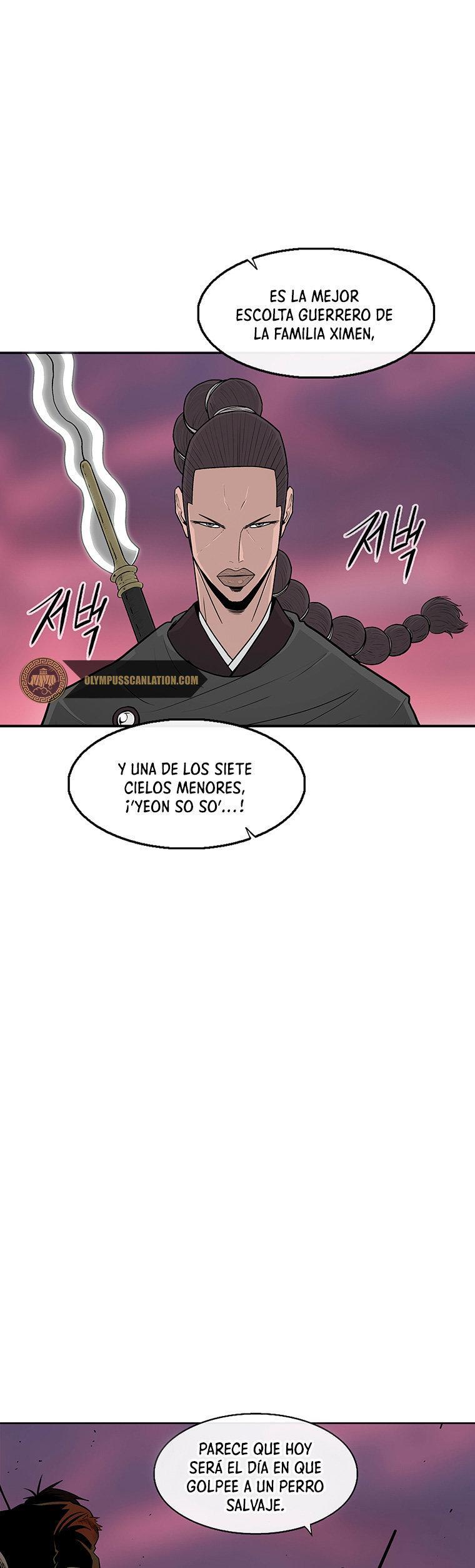 Capitulo 123 page 7