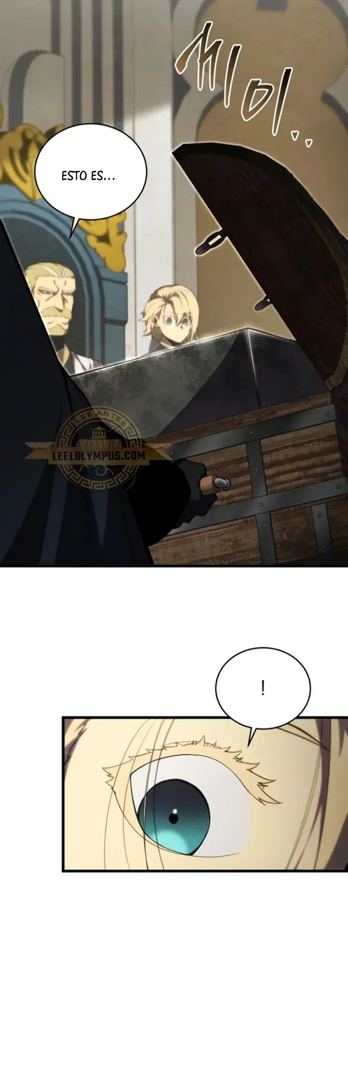 Capitulo 118 page 45