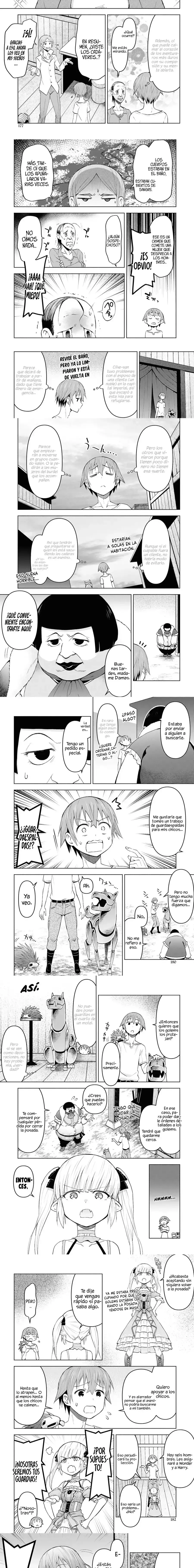 Capitulo 41 page 2