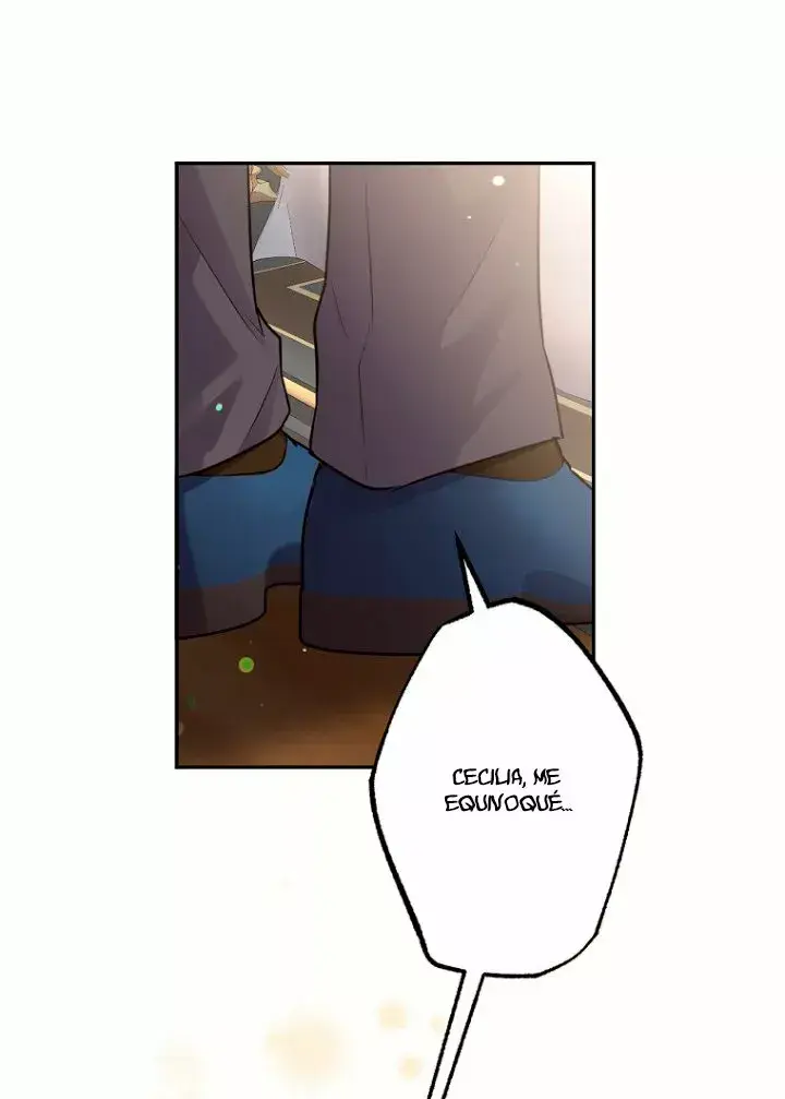 Capitulo 95 page 25