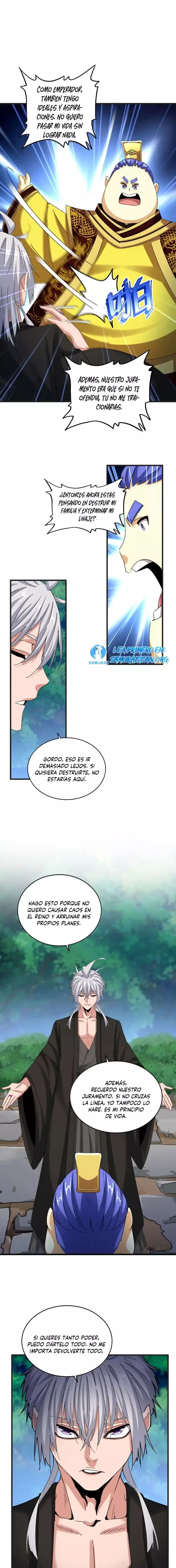 Capitulo 540 page 4