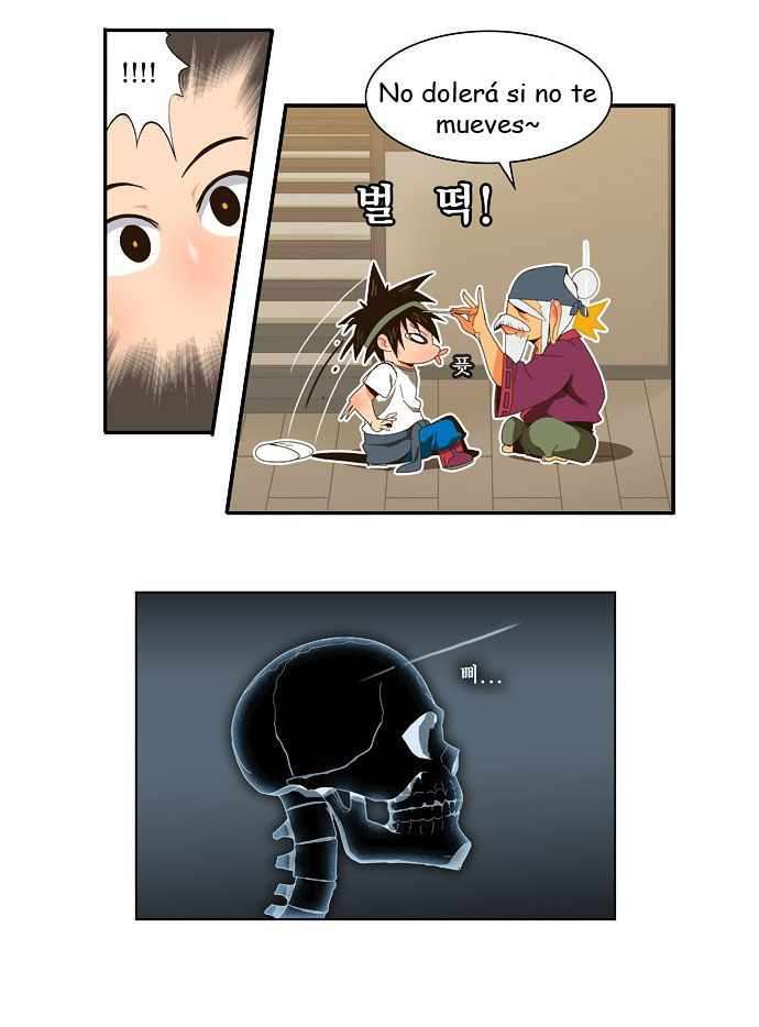 Capitulo 23 page 17