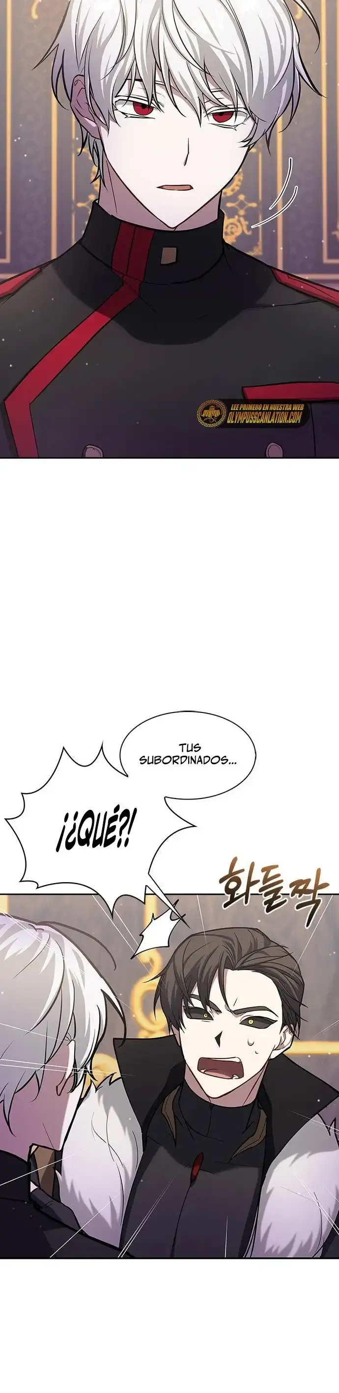 Capitulo 1 page 29