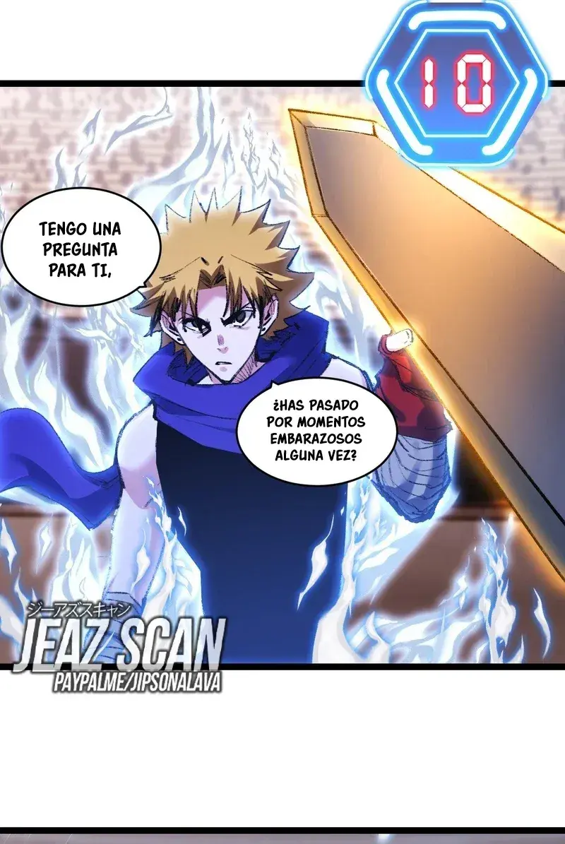 Capitulo 47 page 24