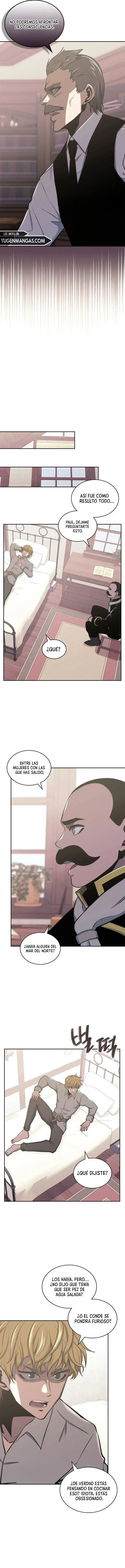 Capitulo 201 page 8