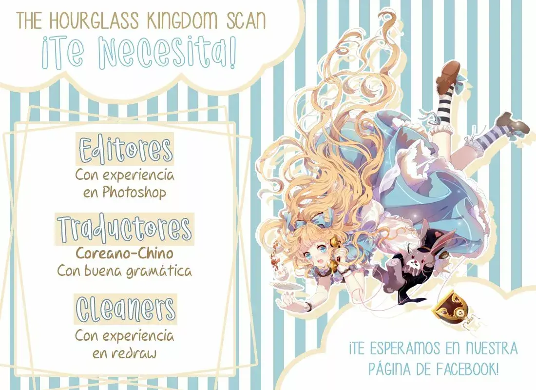Capitulo 90 page 115