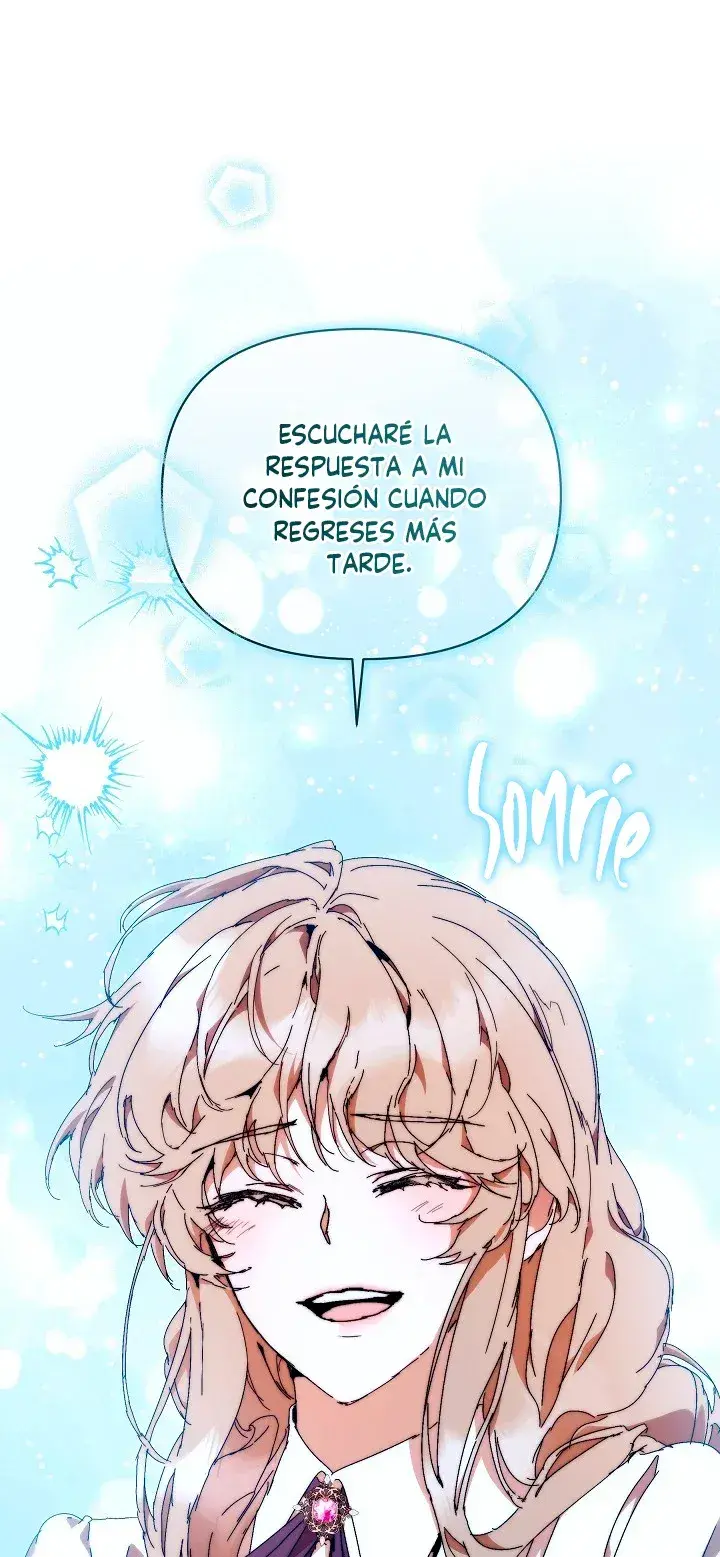 Capitulo 98 page 33