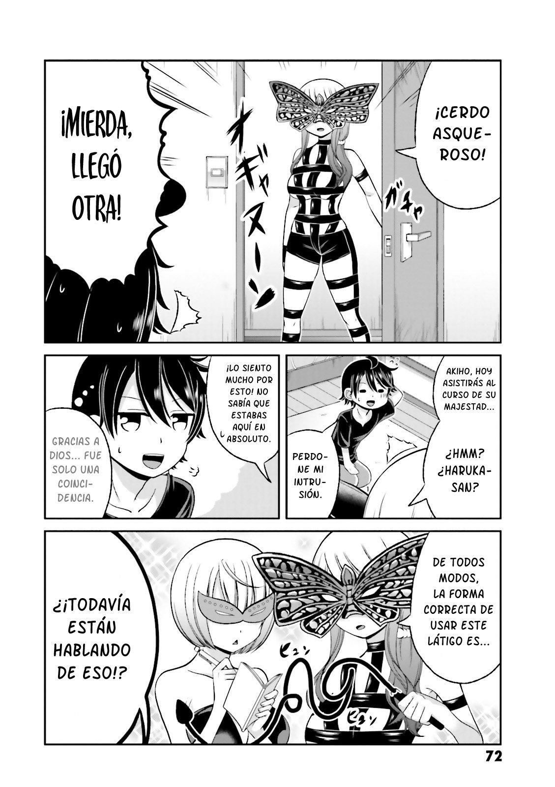 Capitulo 61 page 9