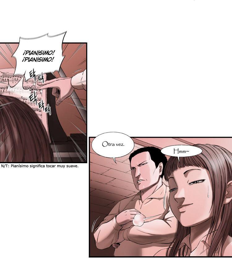 Capitulo 2 page 28