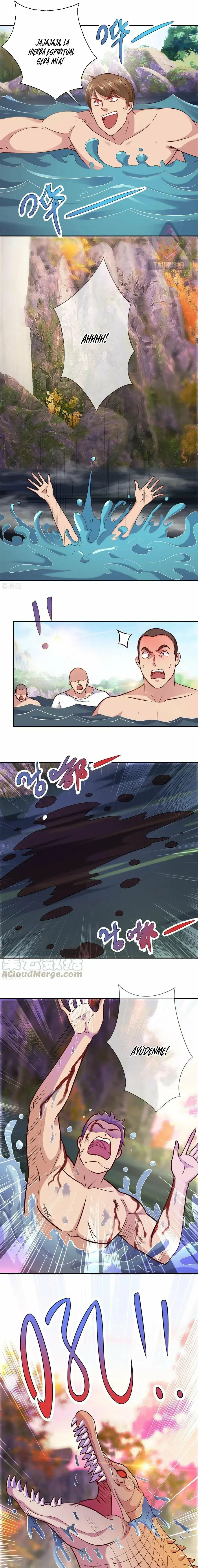 Capitulo 50 page 2