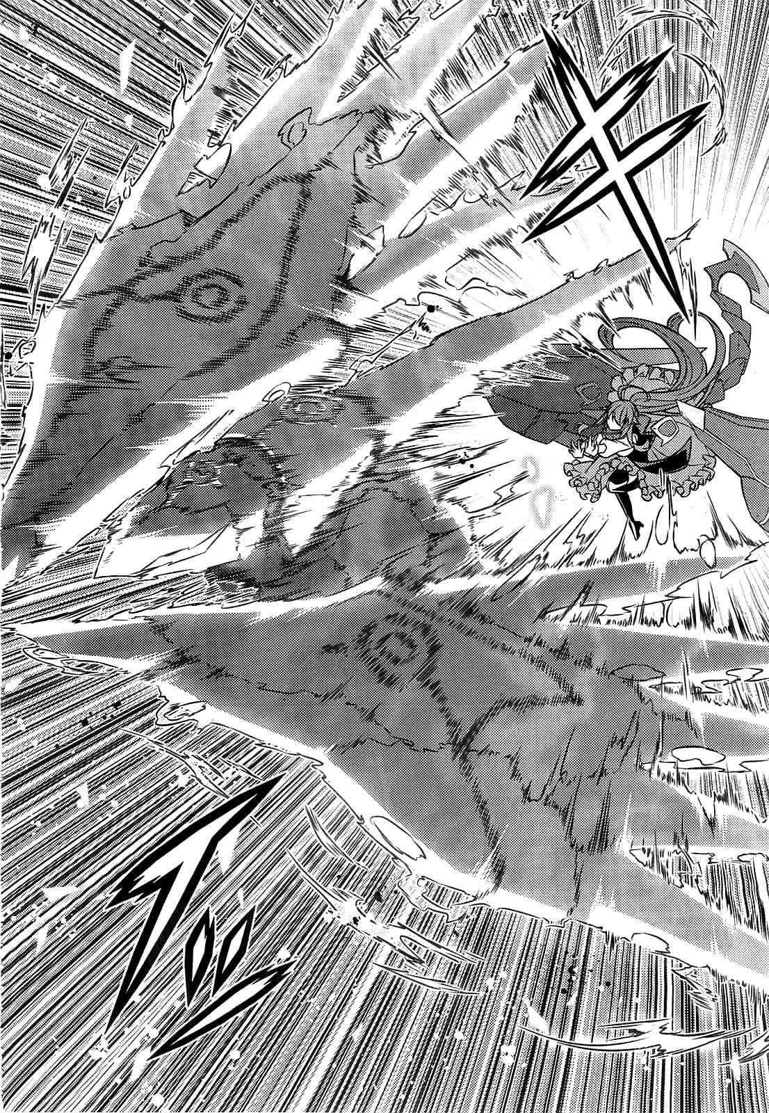 Capitulo 6 page 46