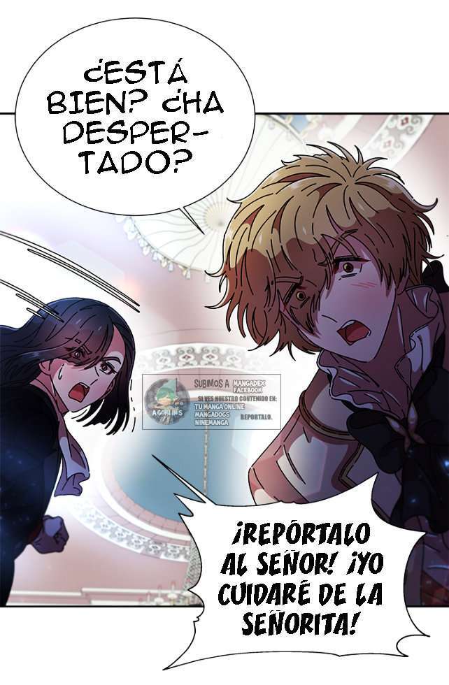 Capitulo 77 page 48