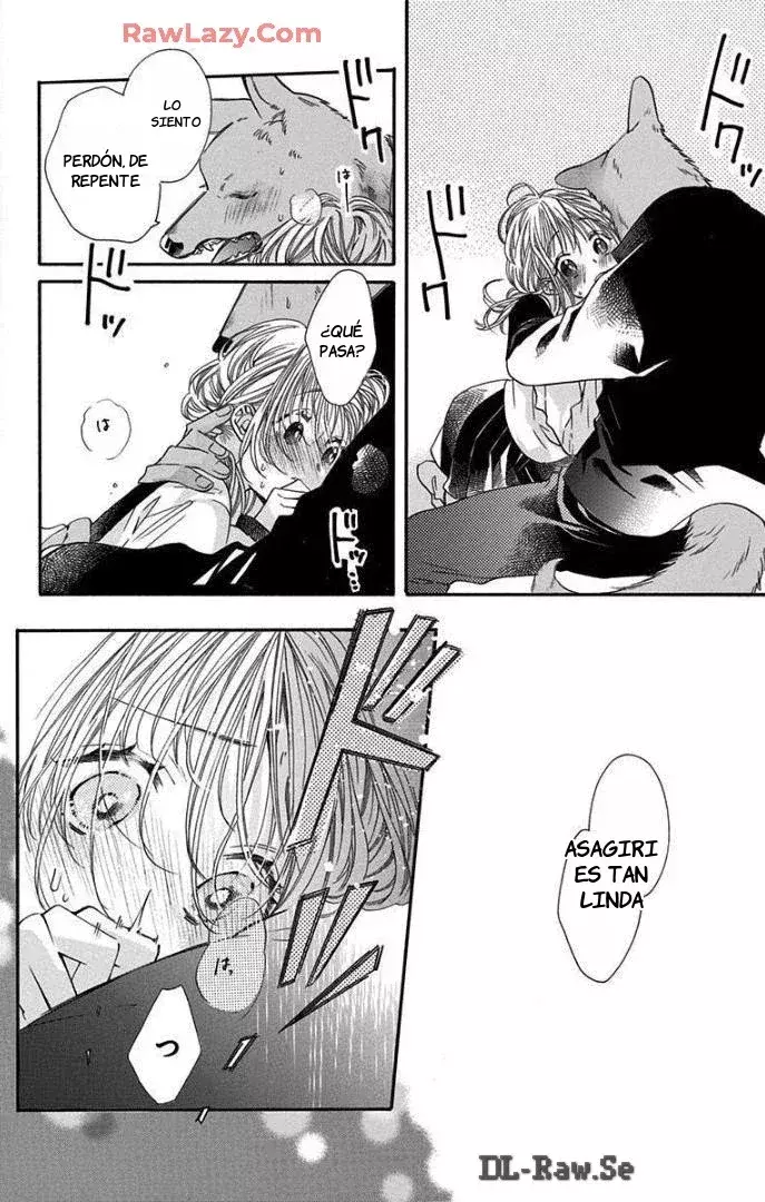 Capitulo 4 page 30