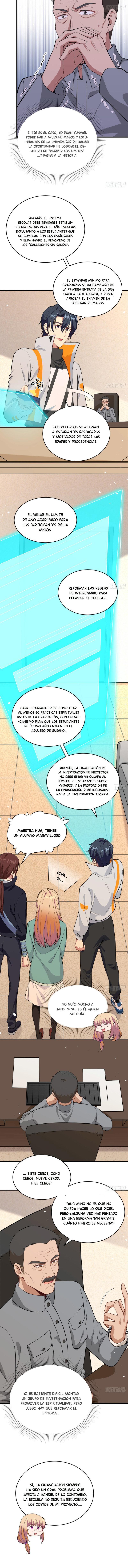 Capitulo 63 page 7