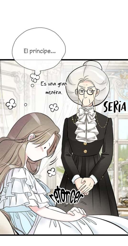 Capitulo 36 page 69