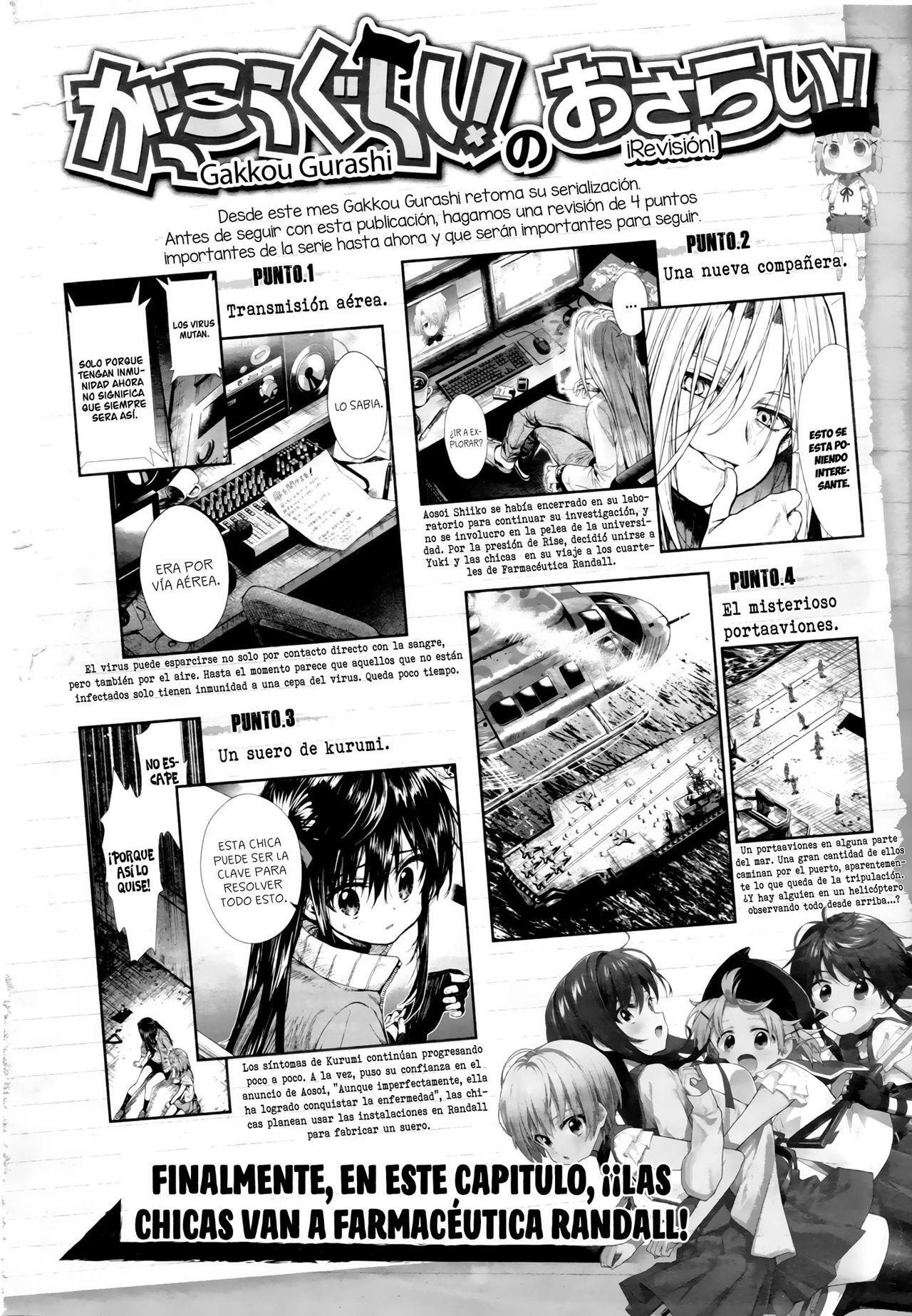 Capitulo 59 page 3