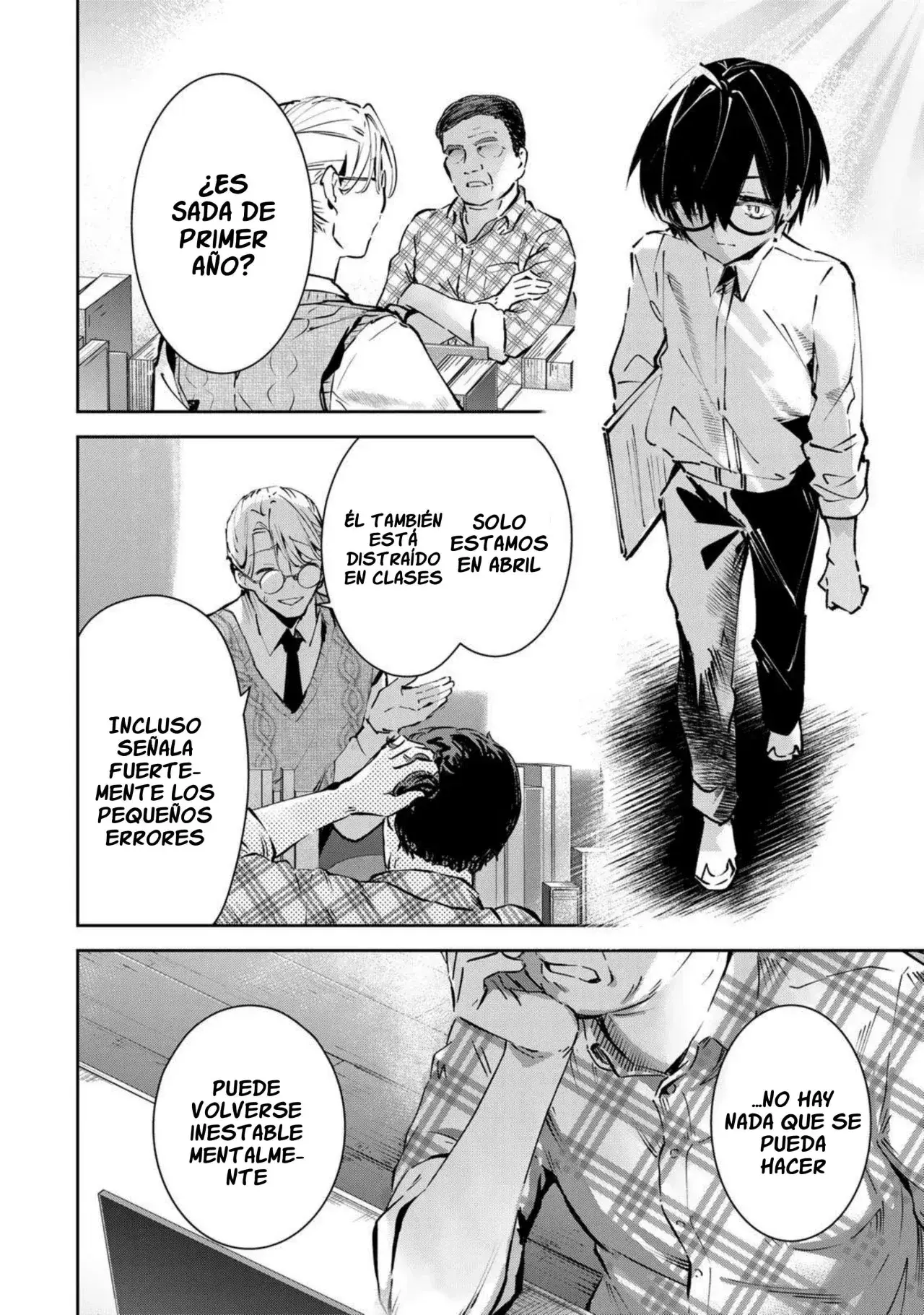 Capitulo 1 page 8