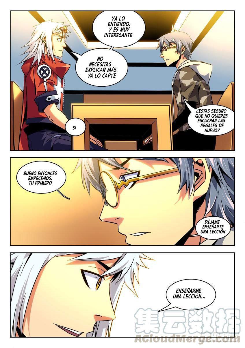 Capitulo 20 page 2