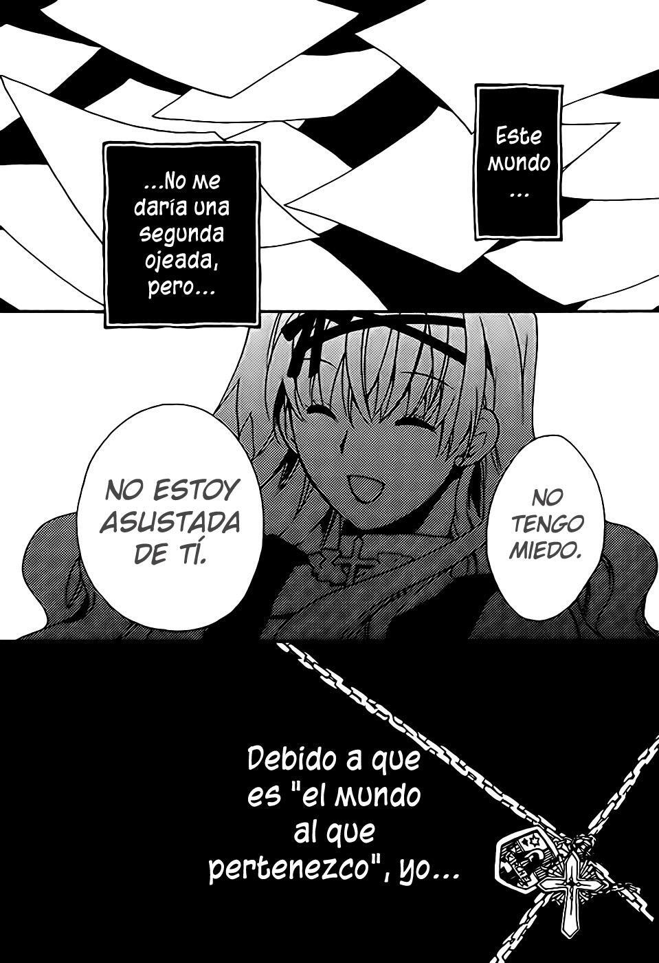 Capitulo 28 page 16