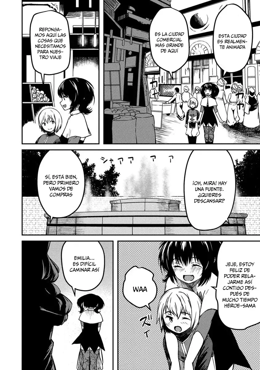 Capitulo 3 page 5