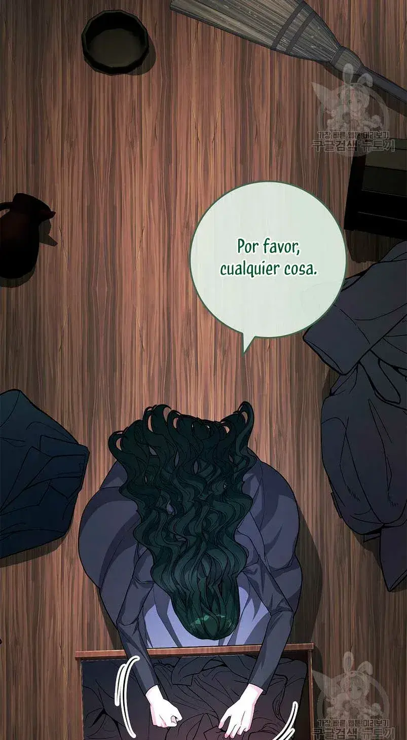 Capitulo 28 page 73