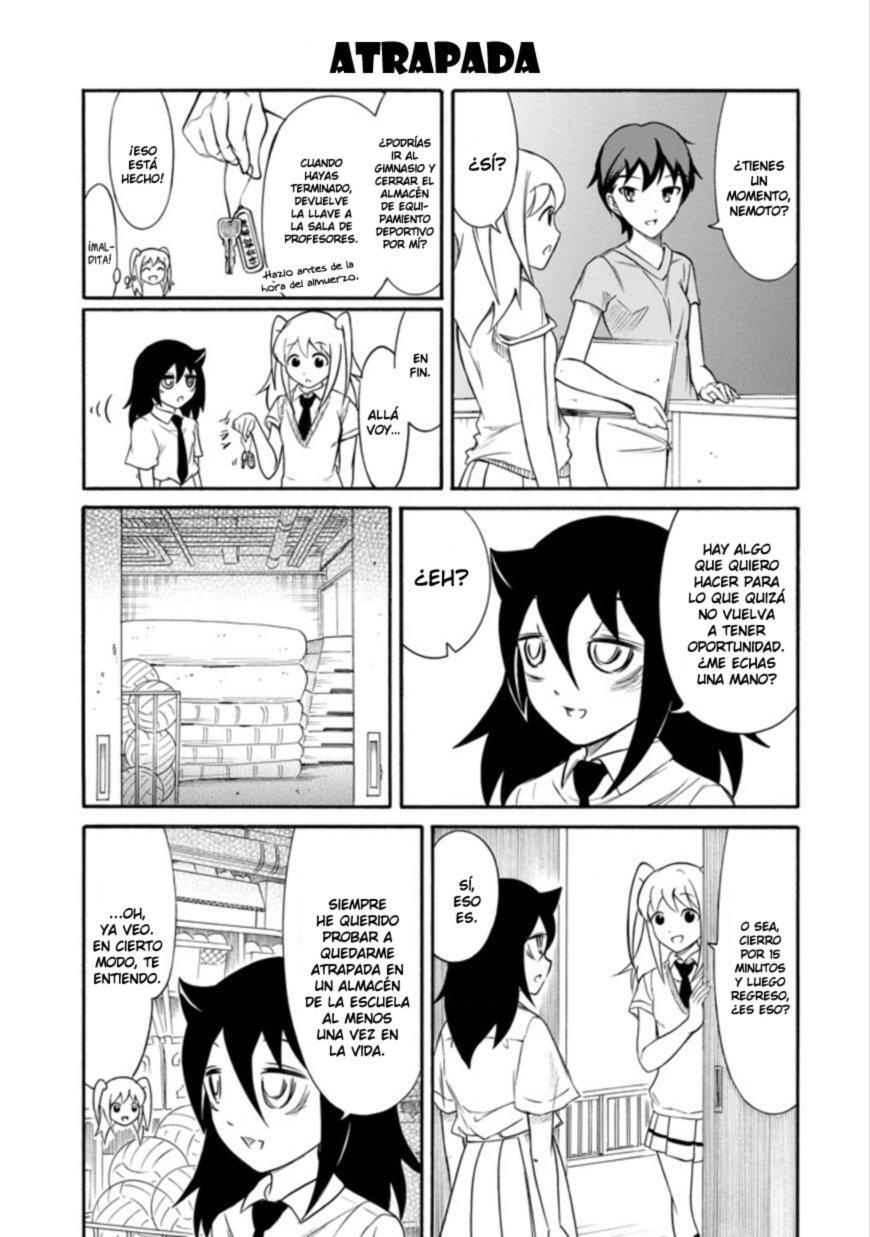 Capitulo 163 page 12