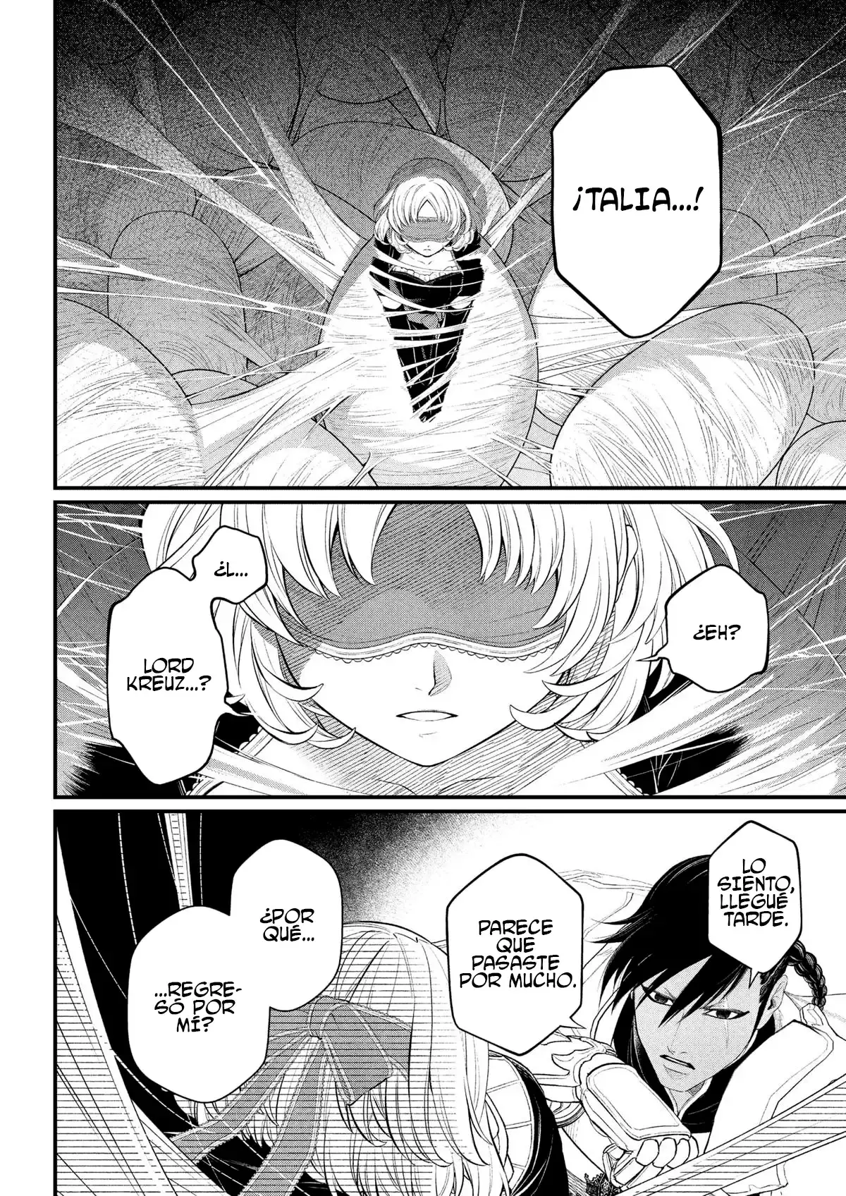 Capitulo 36 page 14
