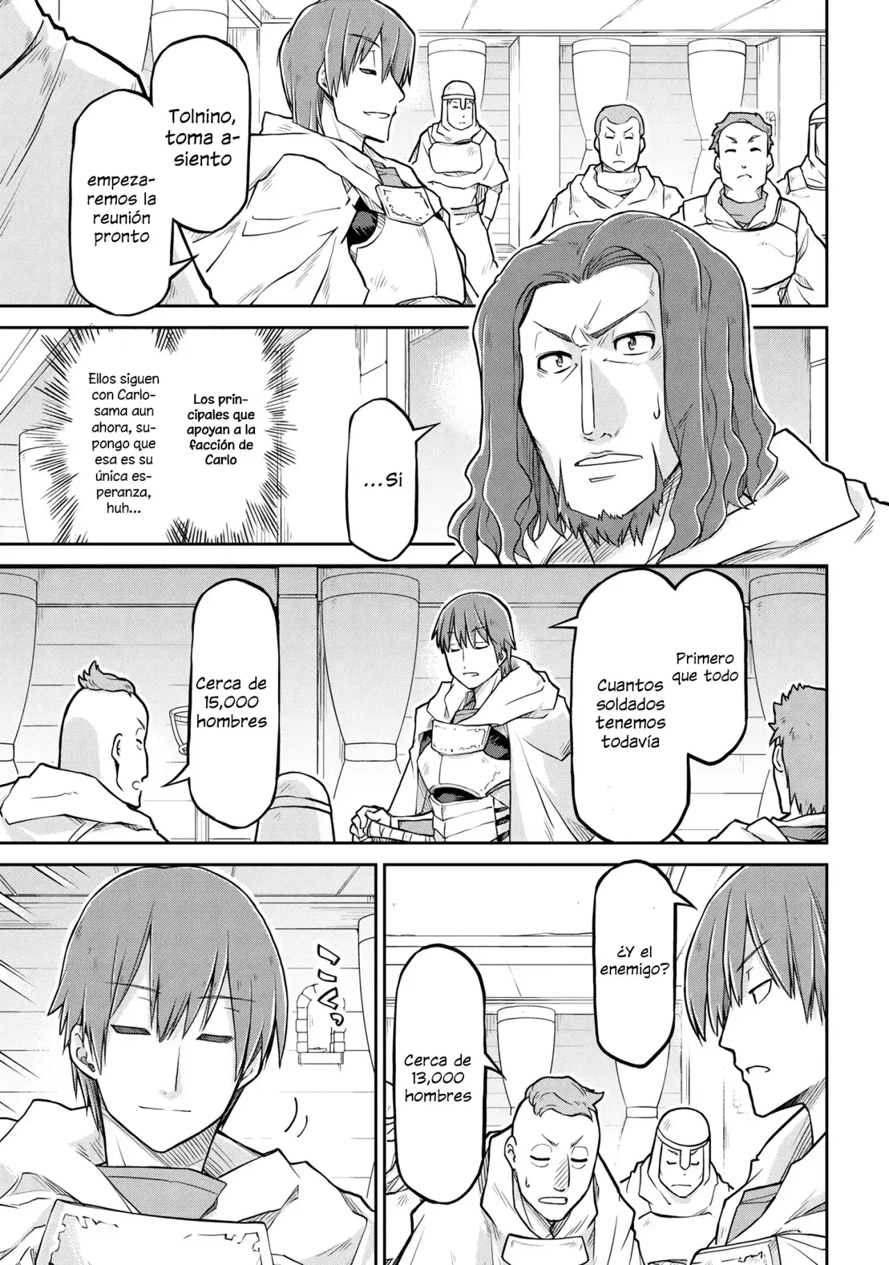 Capitulo 56.20 page 8